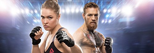 EA Sports UFC 2 - Microsoft Xbox One