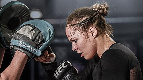 EA Sports UFC 2 - Microsoft Xbox One