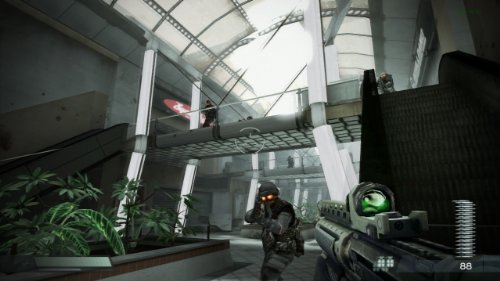 Killzone Trilogy Collection - PlayStation 3