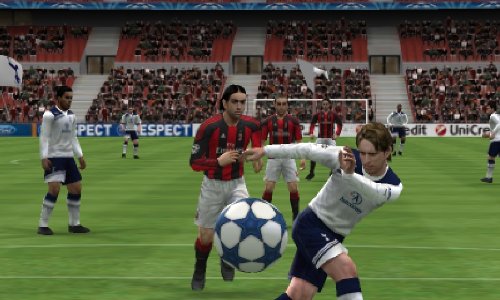 Pro Evolution Soccer 2011 3D - Nintendo 3DS [CARTRIDGE ONLY]