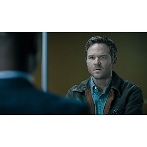 Quantum Break - Microsoft Xbox One