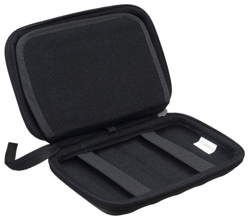 Nintendo 3DS XL505 Case - Red [PLEASE READ]