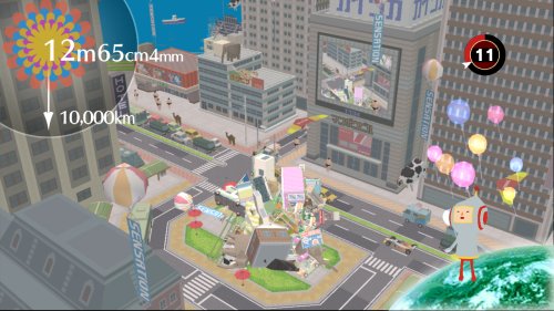 Beautiful Katamari - Microsoft Xbox 360