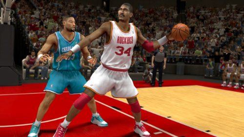 NBA 2K14 - Microsoft Xbox 360