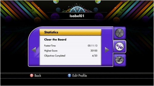 Trivial Pursuit - Xbox 360