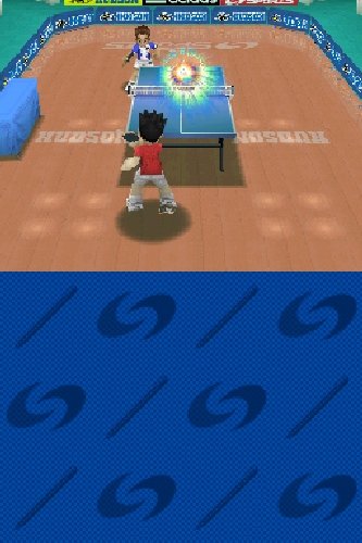 Deca Sports - Nintendo DS [CARTRIDGE ONLY]