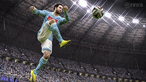 FIFA 15 - Microsoft Xbox One [PLEASE READ]