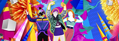 Just Dance 2016 - Xbox One