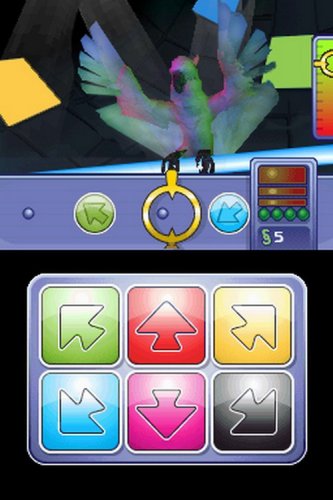 The Sims 2: Apartment Pets - Nintendo DS [CARTRIDGE ONLY]