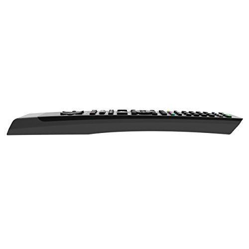 PDP Universal Media Remote for PlayStation 4 PS4