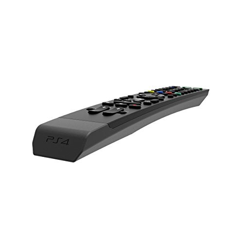 PDP Universal Media Remote for PlayStation 4 PS4