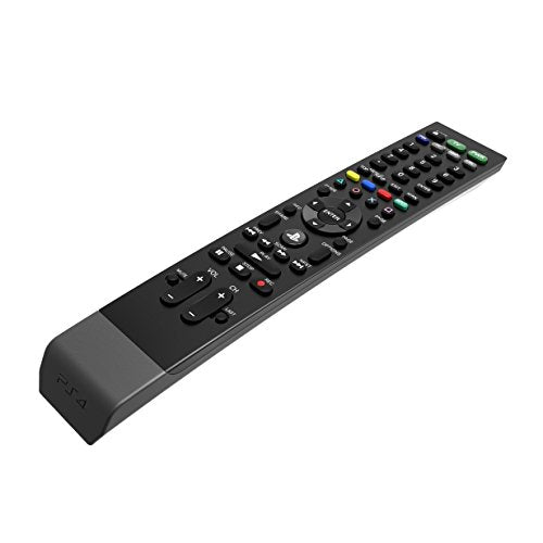 PDP Universal Media Remote for PlayStation 4 PS4
