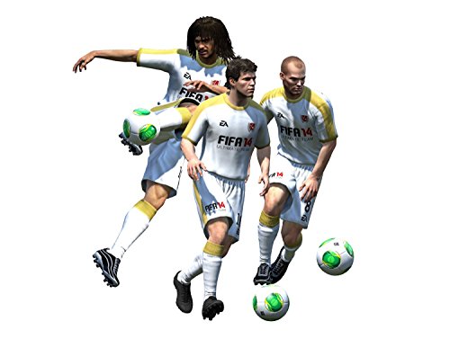 FIFA 14 - Microsoft Xbox One