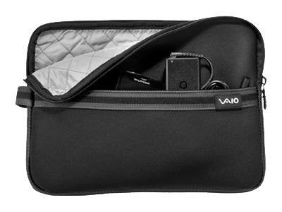 Sony Vaio VGPAMN1C11/B Neoprene Sleeve (New and Sealed)
