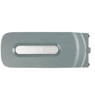 Xbox 360 60GB Hard Drive