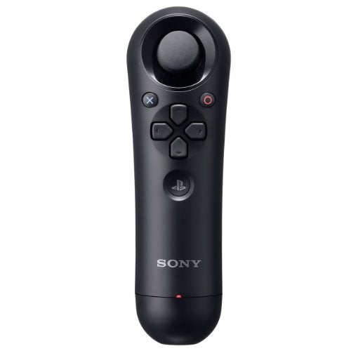 Playstation Move Mayhem Bundle for Playstation 3