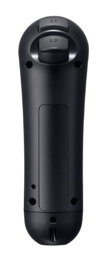 Playstation Move Navigation Controller - PS3 PS4 Sony PlayStation VR