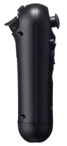 Playstation Move Navigation Controller - PS3 PS4 Sony PlayStation VR