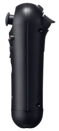 Playstation Move Navigation Controller - PS3 PS4 Sony PlayStation VR