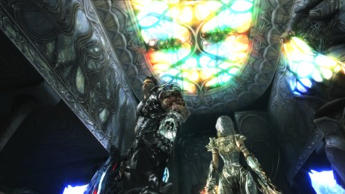 Quantum Theory - Xbox 360