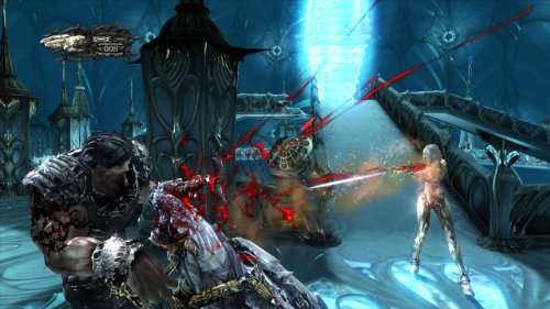 Quantum Theory - Xbox 360