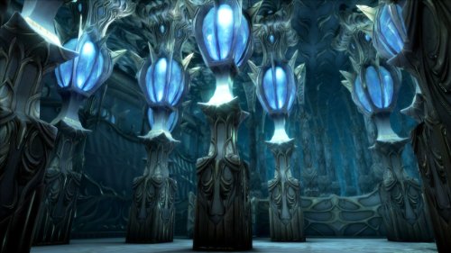 Quantum Theory - Xbox 360
