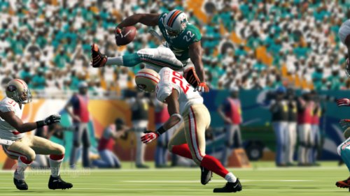 Madden NFL 13 - Sony PlayStation 3 PS3