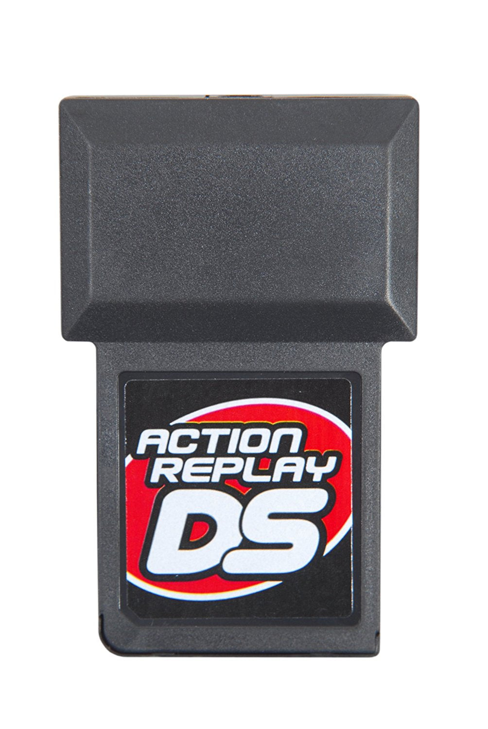 DS Lite Action Replay [Cartridge Only]