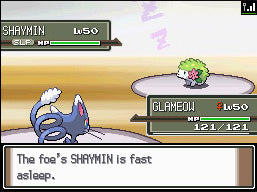 Pokemon Platinum - Nintendo DS [CARTRIDGE ONLY]