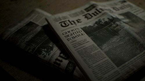 Resident Evil 7: Biohazard - Sony PlayStation 4 PS4