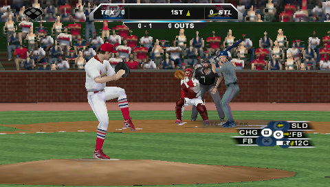 Major League Baseball 2K12 - Microsoft Xbox 360 [DISC ONLY]