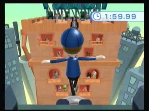 Wii Fit Plus (Game Only) - Nintendo Wii