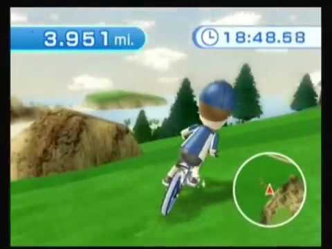 Wii Fit Plus (Game Only) - Nintendo Wii
