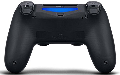 DualShock 4 Wireless Controller (Black) + ASTRO A40 Headset (PLEASE READ)