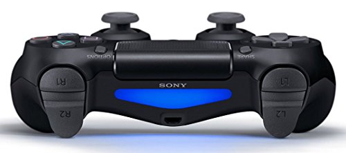 DualShock 4 Wireless Controller (Black) + ASTRO A40 Headset (PLEASE READ)