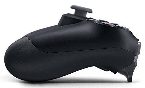 DualShock 4 Wireless Controller (Black) + ASTRO A40 Headset (PLEASE READ)