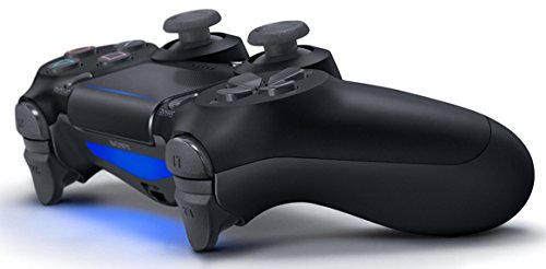 DualShock 4 Wireless Controller (Black) + ASTRO A40 Headset (PLEASE READ)