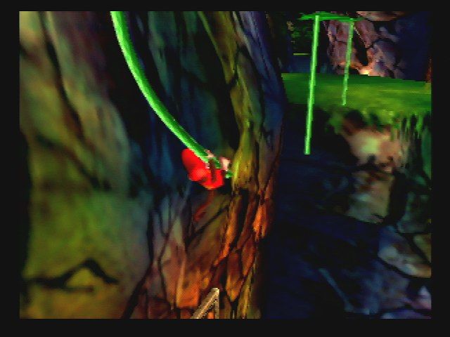 Donkey Kong 64 [Game ONLY] - Nintendo 64 N64