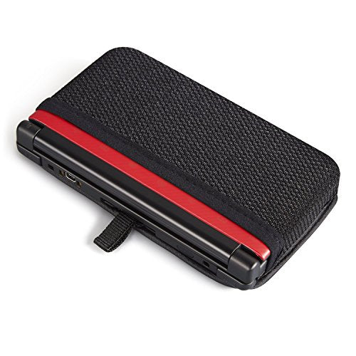Keten Travel Case for Nintendo 3DS XL/ New 3DS XL