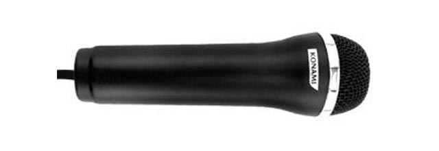 Def Jam Rapstar (Bundle) - PlayStation 3