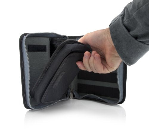 PDP PSVita Pull 'N Go Folio