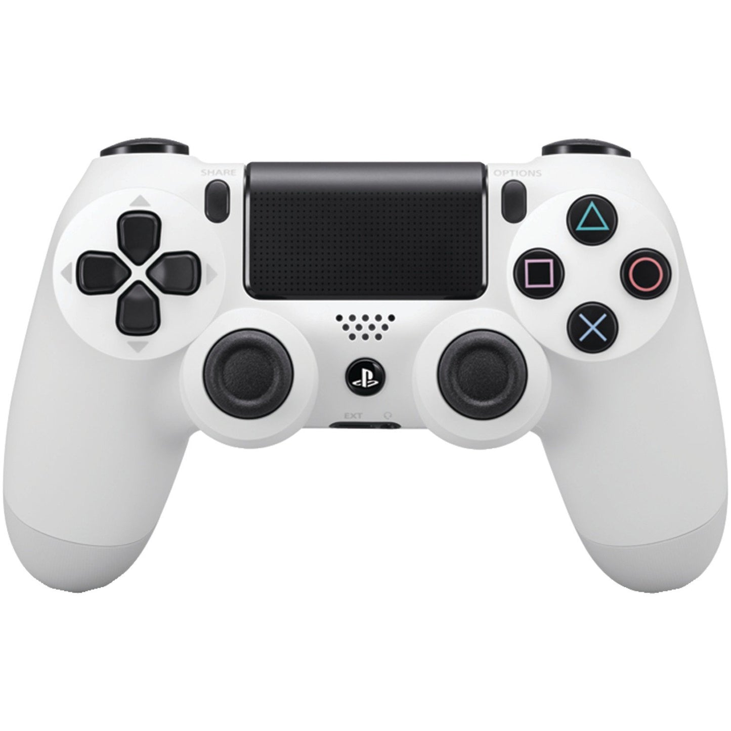 Sony Playstation 4 500GB - Glacier White [PLEASE READ]