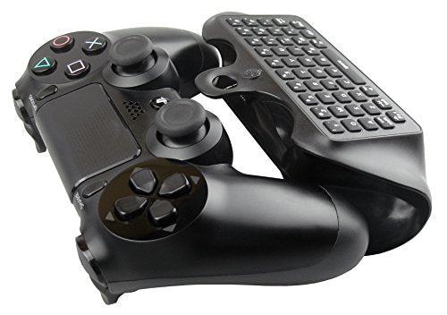 Collective Minds Chatboost Chat Pad with Battery Pack