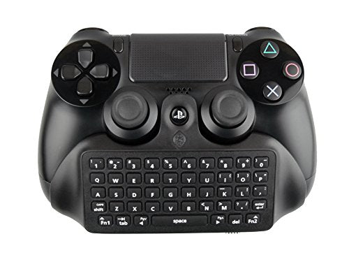 Collective Minds Chatboost Chat Pad with Battery Pack