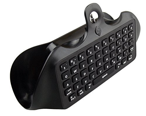 Collective Minds Chatboost Chat Pad with Battery Pack