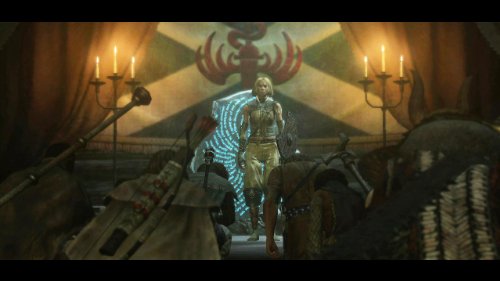 Dragon's Dogma - Xbox 360