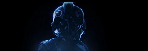 Star Wars Battlefront II - Sony PlayStation 4 PS4 [DISC ONLY]