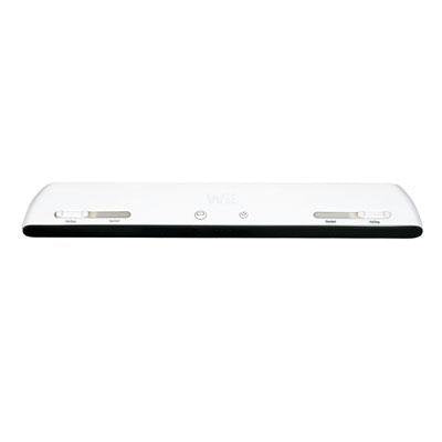 Power A Wii Ultra Sensor Bar - White