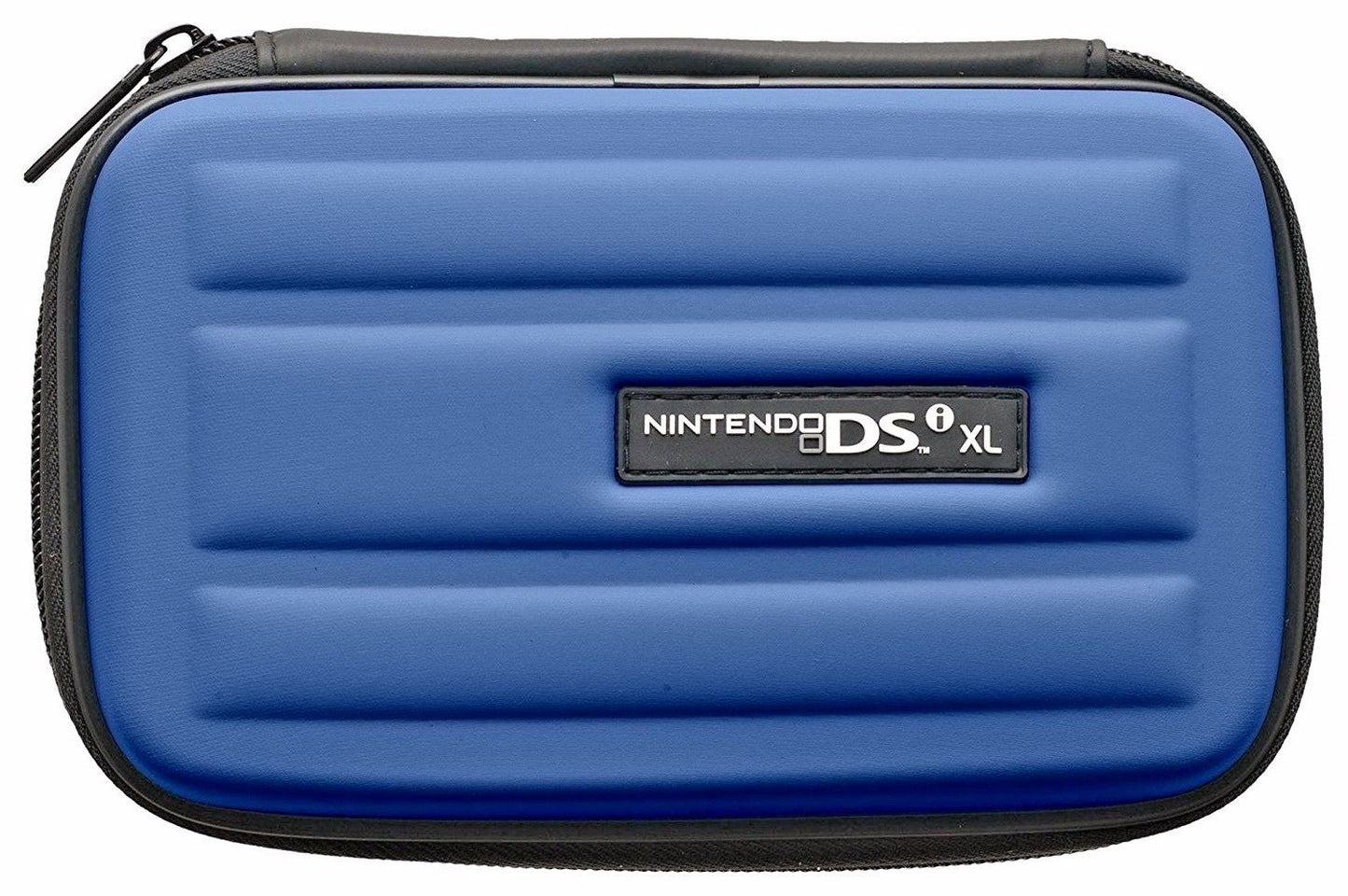 Nintendo DSi XL Game Traveler Case (DS & DSi) - Blue