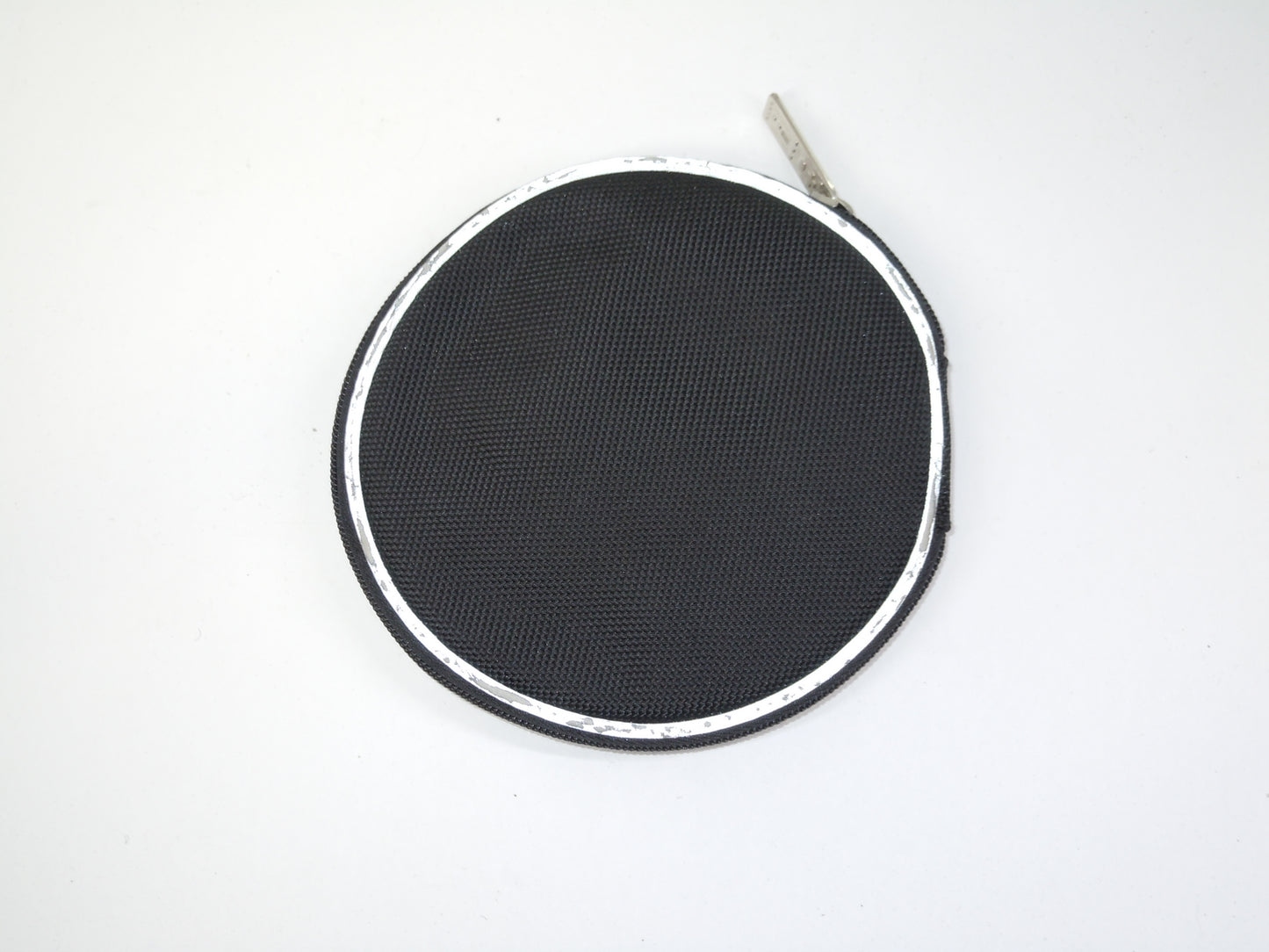 Nintendo Wii CD Wallet Protective Case